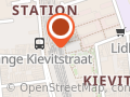 Het Laatste Nieuws uit Brugge