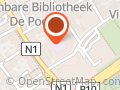 K.A. Berchem