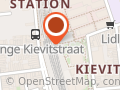 Wonen Antwerpen