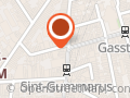 Apotheek Dambrugge