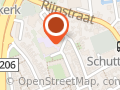 Stichting Zout