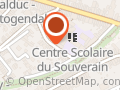 Joëlle Morane Musical Comedy School