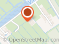 Veevoederhandel Van der Weijden