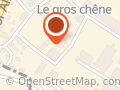 COGEPART St-Etienne