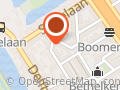 VOF W.W.S. Equipment Nederland