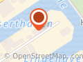 Van Vliet Rotterdam