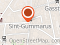 Dam-Market