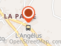 Gestion Mecs Et IME L Angelus