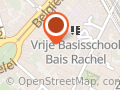 Via vzw