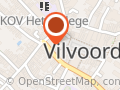 Verhasselt Verzekeringen