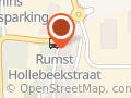 De Bondt Rudi