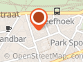 WISPER Antwerpen