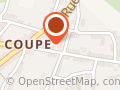 Menuiserie Purnelle