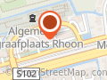 FortaGroep Rhoon