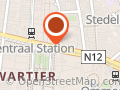 Treatex
