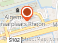 RTV Albrandswaard (Radio Omroep Stichting Albrandswaard)