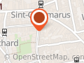 Studio's Dambruggestraat