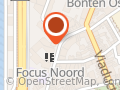 De cnodder/femke