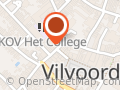 Jobmatch Vilvoorde