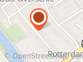 Schoonheidsspecialiste Overschie Gré Steigenga