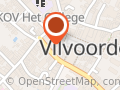 Hoorcentrum Veranneman