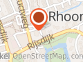 Praktijk Rhoon Dorp