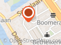 ikmaakdingen