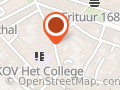 De Griekse Piraat