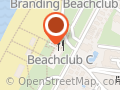 Beachclub C