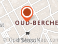 Cultuurcentrum Berchem