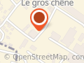 AG Gestion