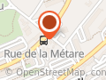Antiquités Du Parc de L'europe