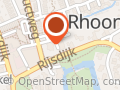 Verloskundigenpraktijk Rhoon/ Albrandswaard/ Pendrecht