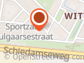 Seri Stukadoorsbedrijf