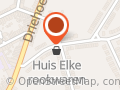 Huis Elke