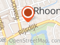 V.O.F. Het Koetshuis Rhoon