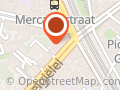Ambassador Suites Antwerp (****)