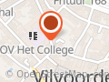 ABVV metaal West-Vlaanderen