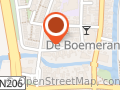 Duijn Bedrijfsadvies Bv Van