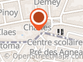 Boutique Véronique