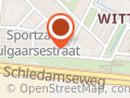 Café Halfweg