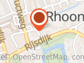 Apotheek Rhoon