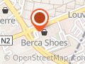 Berca Evere