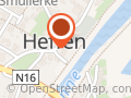 Kine Heffen Dorp