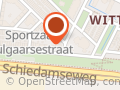 Buurtsuper Oud-Mathenesse