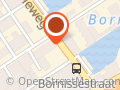 ADO zonweringen