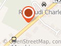 Romani Motors