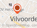 Grote Markt