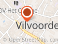 Citibank Vilvoorde