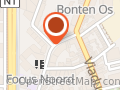 De Koerierdienst